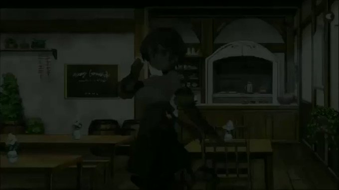 【おしらせ】フルボイスのメモリアルクエストをご紹介!今回は「NEW GAME!」★5 はじめ【クリスマス】のメモリアルク 【おしらせ】フルボイスのメモリアルクエストをご紹介!今回は「NEW GAME!」★5 はじめ【クリスマス】のメモリアルク