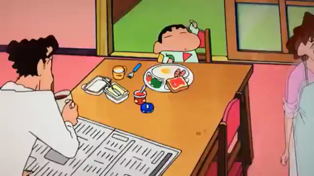 うんこSTOP!!ww違うでしょww🤣💩#クレヨンしんちゃん うんこSTOP!!ww違うでしょww🤣💩#クレヨンしんちゃん