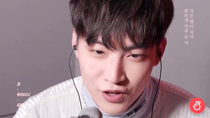 かわいい😭😭😭😭😭😭😭😭😭😭😭😭😭#jb かわいい😭😭😭😭😭😭😭😭😭😭😭😭😭#jb