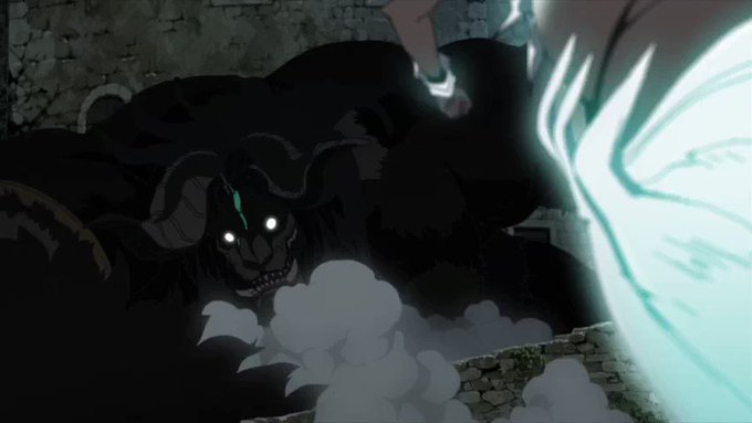 Key Animation: Takahiro Shikama (鹿間貴裕)Anime: Shingeki no Bah Key Animation: Takahiro Shikama (鹿間貴裕)Anime: Shingeki no Bah