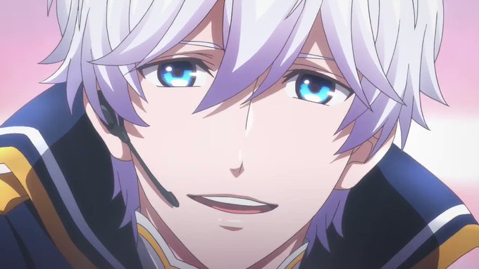 TVアニメ「B-PROJECT~絶頂*エモーション~」第2弾PV公開!2019年1月11日(金)よりTOKYO MX、B TVアニメ「B-PROJECT~絶頂*エモーション~」第2弾PV公開!2019年1月11日(金)よりTOKYO MX、B