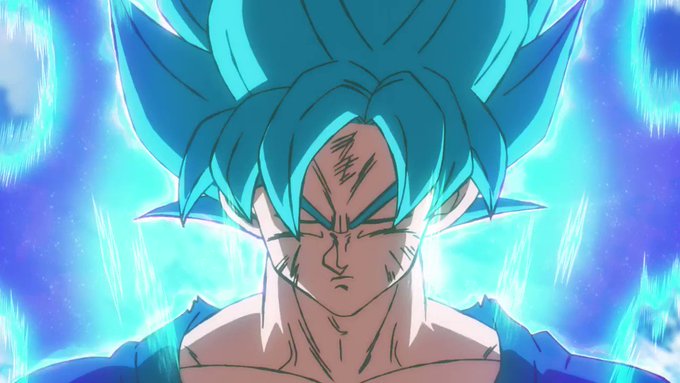 映画『#ドラゴンボール超ブロリー』12/14(金)15(土)16(日) 3日間動員数・82万4,205名3日間興行収入・ 映画『#ドラゴンボール超ブロリー』12/14(金)15(土)16(日) 3日間動員数・82万4,205名3日間興行収入・