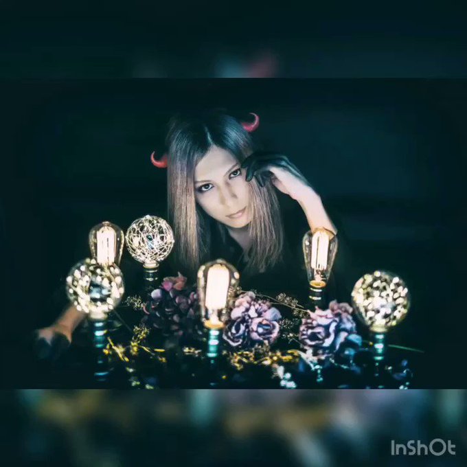 🎙S!N X'mas Oneman LIVE『and TAKE』12/22(土) ZircoTOKYO12/24(月祝) 🎙S!N X'mas Oneman LIVE『and TAKE』12/22(土) ZircoTOKYO12/24(月祝)