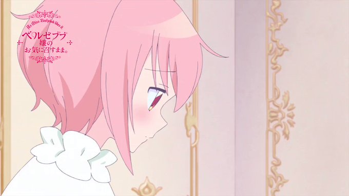 🍰あらすじ公開!☕️第十一話「ごっちん・IN・メリーランド。」のあらすじ&WEB予告を公開しました!最速放送は、ABCテ 🍰あらすじ公開!☕️第十一話「ごっちん・IN・メリーランド。」のあらすじ&WEB予告を公開しました!最速放送は、ABCテ