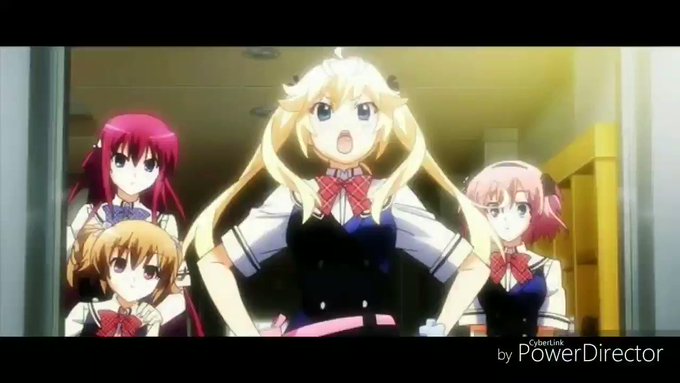 アニメ版 グリザイアの果実レーゾン・デートルより松嶋みちるちゃんの声真似をしてみました。練習中につきかなりクオリティは低 アニメ版 グリザイアの果実レーゾン・デートルより松嶋みちるちゃんの声真似をしてみました。練習中につきかなりクオリティは低