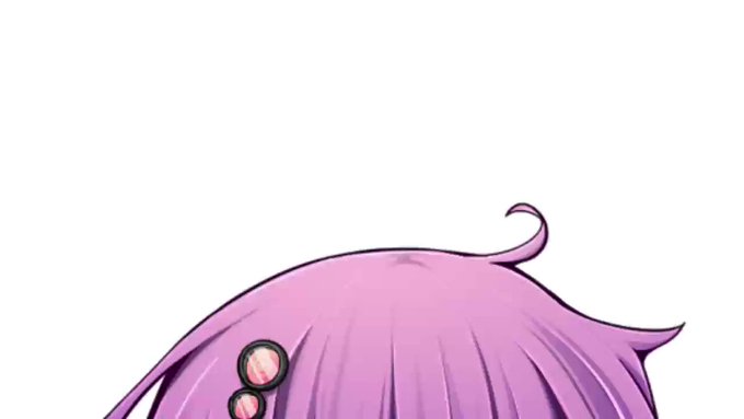 夜宣伝【Voiceroid実況プレイ】デッドボールから始める甲子園【LethalLeagueBlaze】Part8 # 夜宣伝【Voiceroid実況プレイ】デッドボールから始める甲子園【LethalLeagueBlaze】Part8 #