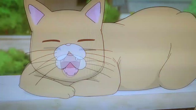 今日はからかい上手の高木さん観てますやはり個人的ですが今年のベストアニメの一つですね素晴らしかった😊 今日はからかい上手の高木さん観てますやはり個人的ですが今年のベストアニメの一つですね素晴らしかった😊