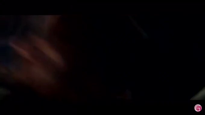 マーベルのメイキングは面白さはもちろんのこと、豪華役者方が勢ぞろいなため他の映画作品とは異なりレア感が満載なシーンが沢山 マーベルのメイキングは面白さはもちろんのこと、豪華役者方が勢ぞろいなため他の映画作品とは異なりレア感が満載なシーンが沢山