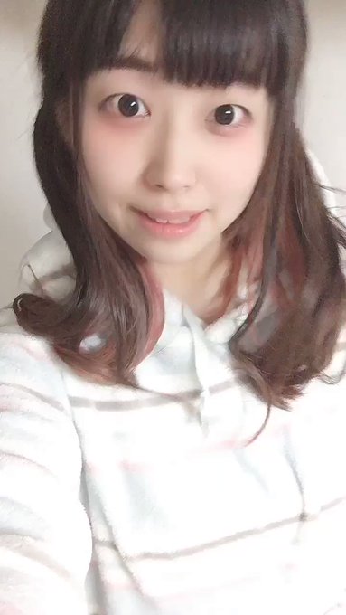 本日もありがとー!🌸んや~いろんな勢力の歌合戦とっても良きでした!✨ 楽しい夜ね!テニプリ、ハルヒ、ミミカ、うたプリ、初 本日もありがとー!🌸んや~いろんな勢力の歌合戦とっても良きでした!✨ 楽しい夜ね!テニプリ、ハルヒ、ミミカ、うたプリ、初