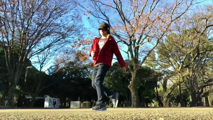 キズナアイで踏んでみた!キズナアイさんの楽曲、どれもゴリッゴリのクラブサウンドで最高だからライブが超楽しみ!!早くZep キズナアイで踏んでみた!キズナアイさんの楽曲、どれもゴリッゴリのクラブサウンドで最高だからライブが超楽しみ!!早くZep