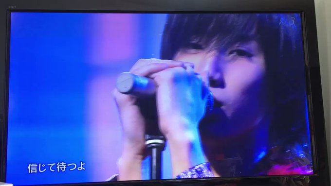 あと13日#森田美勇人ここでセンターは嬉しかったなぁこの美勇人くん、めちゃくちゃカメラ見てくるんです。 あと13日#森田美勇人ここでセンターは嬉しかったなぁこの美勇人くん、めちゃくちゃカメラ見てくるんです。