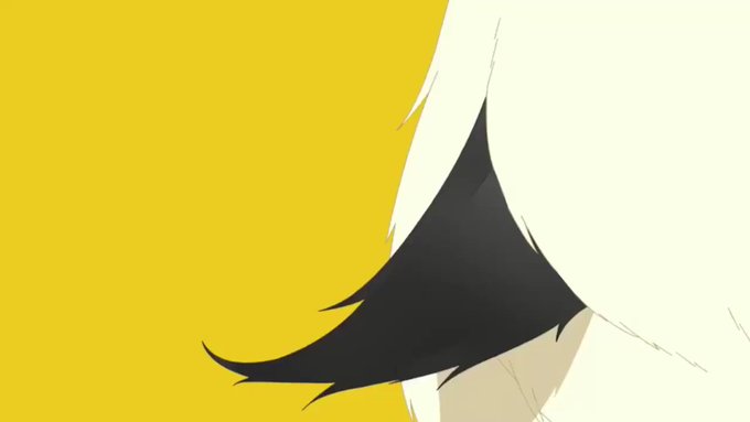 🎉定期/TVアニメ本編DVD付きダイアリー🎉2019年2月25日発売予定の『人外さんの嫁』ダイアリーには…なんと!!TV 🎉定期/TVアニメ本編DVD付きダイアリー🎉2019年2月25日発売予定の『人外さんの嫁』ダイアリーには…なんと!!TV