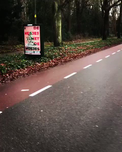 Bron: dMeisjesmdWijsjes