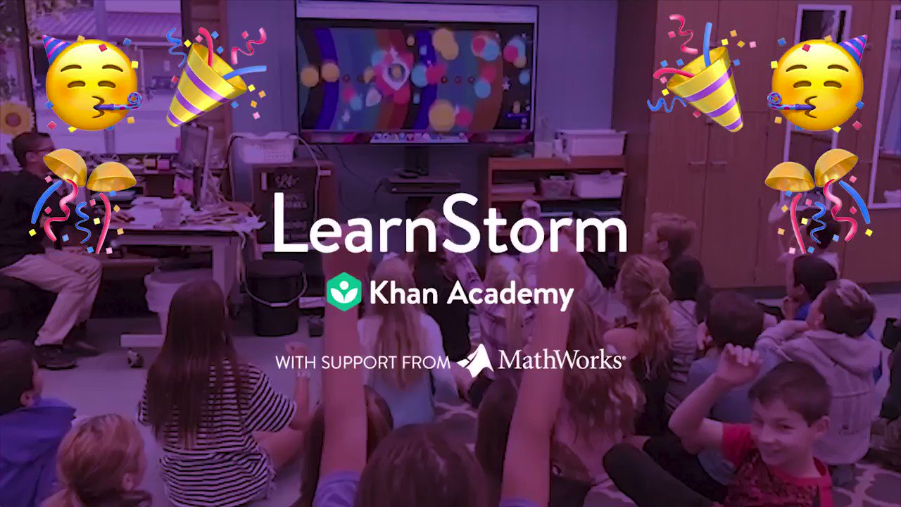 Get Schooled