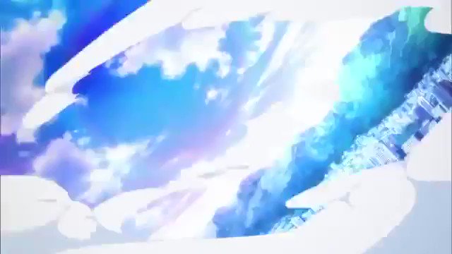 プリパラを見てください! プリパラを見てください!