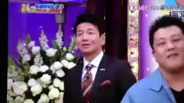 🎊めっちゃ笑ったドラえもんの歌 🎉 🎊めっちゃ笑ったドラえもんの歌 🎉