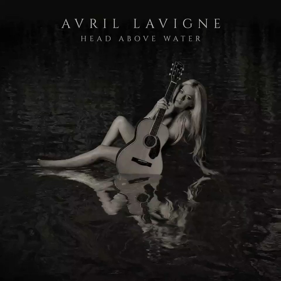 My album is available for pre-save on @Spotify! Pre-save it here https://t.co/6raZXs0YhY https://t.co/sR1zMszlSw