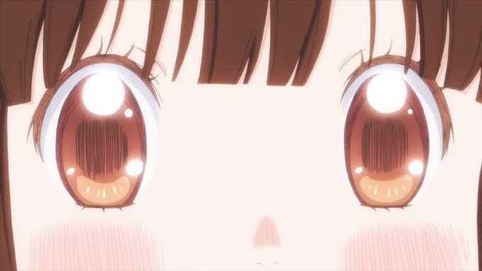 #3月のライオン 14巻発売記念!!スペシャルPV①「ライオン」×「ハチクロ」のコラボPVを作成しました! ひなちゃんが #3月のライオン 14巻発売記念!!スペシャルPV①「ライオン」×「ハチクロ」のコラボPVを作成しました! ひなちゃんが