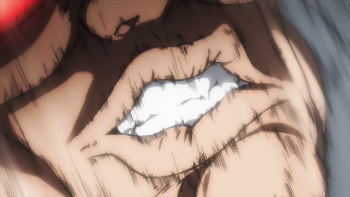 #3月のライオン 14巻発売記念!!スペシャルPV②こちらのPVは14巻の内容がもりだくさん! 将棋の対局ではどこかで見 #3月のライオン 14巻発売記念!!スペシャルPV②こちらのPVは14巻の内容がもりだくさん! 将棋の対局ではどこかで見