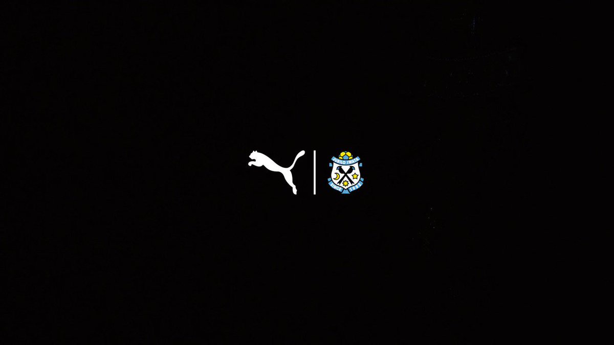 48 Best Jubilo Images On Pholder Jubiloiwata Yfc Pumafootball Jp And Tokyo Verdy Staff