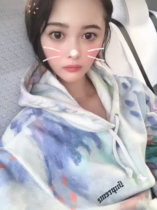バケモノの子である目があかん バケモノの子である目があかん
