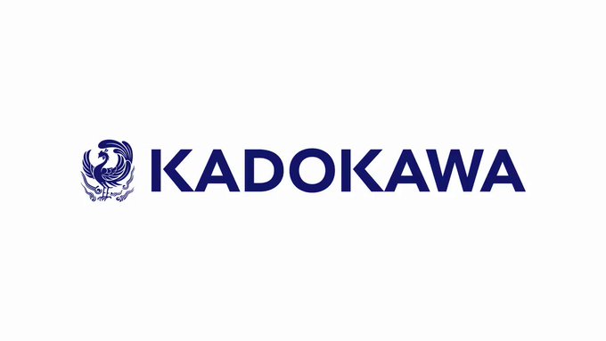 また、本予告も公開!いよいよ劇場公開まで2ヶ月を切りました。スクリーンで更にスケールアップするターニャの活躍に乞うご期待 また、本予告も公開!いよいよ劇場公開まで2ヶ月を切りました。スクリーンで更にスケールアップするターニャの活躍に乞うご期待