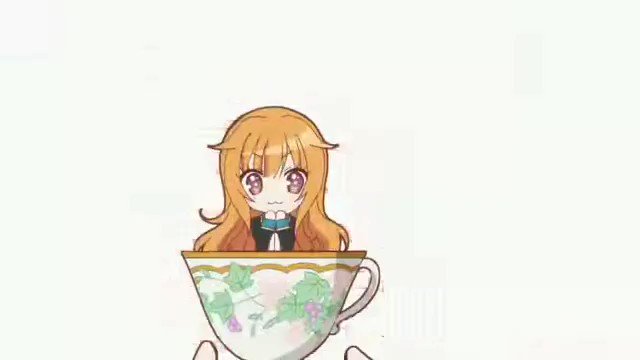 GJ部 GJ部