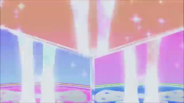 プリパラを見てください!! プリパラを見てください!!