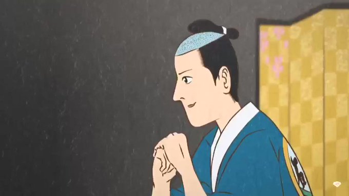 こーゆーの好き#磯部磯兵衛物語#中田ヤスタカ こーゆーの好き#磯部磯兵衛物語#中田ヤスタカ