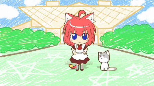 明日から冬コミが始まります!初めての方もいると思うので改めて紹介させてください!会期中、一斉点検放送のジングルで、私 ね 明日から冬コミが始まります!初めての方もいると思うので改めて紹介させてください!会期中、一斉点検放送のジングルで、私 ね