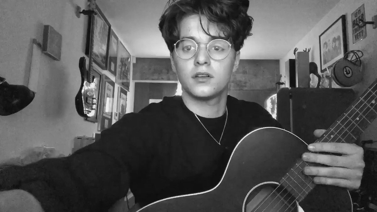 RT @TheVampsBrad: Big choon. X https://t.co/9uGsNlITK1