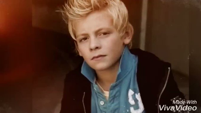 Ross Lynch’s Birthday Celebration | HappyBday.to