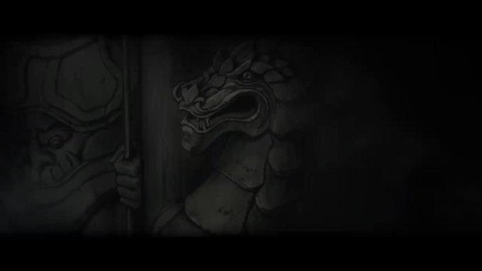 音楽っちはイヤホンで聞かないと良さが半減すると思う。いや半分以下になると思う。 だって後ろの音なにも聞こえてないでしょ~ 音楽っちはイヤホンで聞かないと良さが半減すると思う。いや半分以下になると思う。 だって後ろの音なにも聞こえてないでしょ~