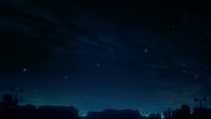 宇宙よりも遠い場所、EDの「ここから、ここから」も良い曲なんだよなぁ… フルで聴くとなお良いです。カップリングの「One 宇宙よりも遠い場所、EDの「ここから、ここから」も良い曲なんだよなぁ… フルで聴くとなお良いです。カップリングの「One