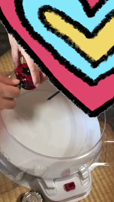 朝からずーっと吉野氏や子安氏の声が聞こえると思ったらEテレでラディアン一挙放送だった。休み中は、にゃんぼーのシロ(CVほ 朝からずーっと吉野氏や子安氏の声が聞こえると思ったらEテレでラディアン一挙放送だった。休み中は、にゃんぼーのシロ(CVほ