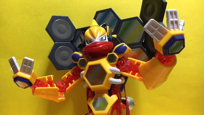 "デジモンユニバース アプリモンスターズ アプリ アライズアクション AA-11 エンタモン"で、ストップモーション ア "デジモンユニバース アプリモンスターズ アプリ アライズアクション AA-11 エンタモン"で、ストップモーション ア