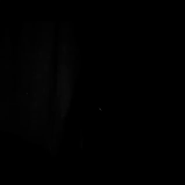 #BTS for @NARSCosmetics ????????✨ Shot by François Nars https://t.co/OePBAaWwRe