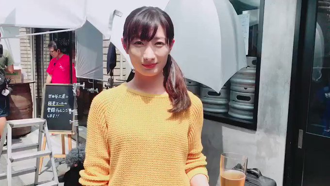 \みなさーん/✨いよいよ今夜✨『ワカコ酒 Season4』🍶🌸BSテレ東にて深夜0時から放送開始です‼️記念すべき第1夜 \みなさーん/✨いよいよ今夜✨『ワカコ酒 Season4』🍶🌸BSテレ東にて深夜0時から放送開始です‼️記念すべき第1夜