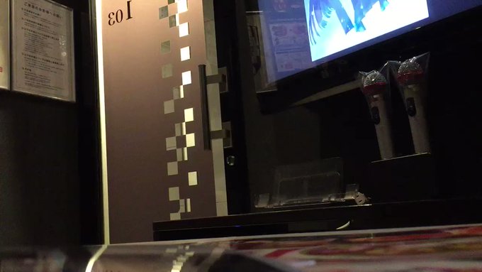 ヴィオラで楽器カラオケしてる!!「WHITE ALBUM2」より、津田朱里さんの『Twinkle Snow』です。なんで ヴィオラで楽器カラオケしてる!!「WHITE ALBUM2」より、津田朱里さんの『Twinkle Snow』です。なんで