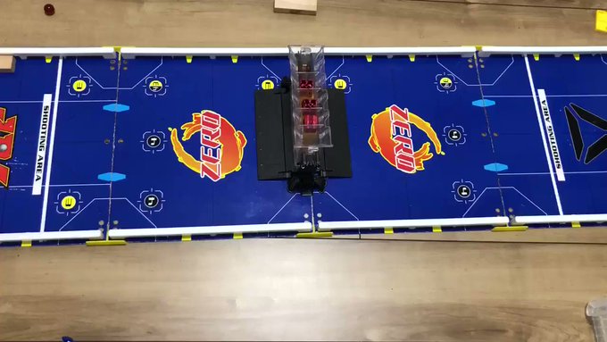 相方に圧倒的ハンデをつけてビーダマン対戦カメラ位置ミスったので今度撮り直すんじゃ 相方に圧倒的ハンデをつけてビーダマン対戦カメラ位置ミスったので今度撮り直すんじゃ