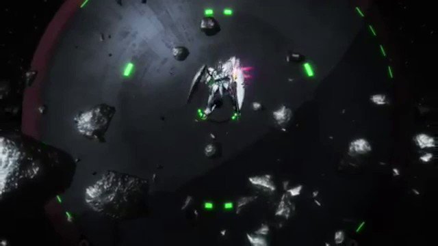 アルドノアゼロ面白かった(。-∀-)スレイプールとディオスクリアはスパロボ参戦はよ|( ̄3 ̄)|伊奈帆君と姫様がくっつく アルドノアゼロ面白かった(。-∀-)スレイプールとディオスクリアはスパロボ参戦はよ|( ̄3 ̄)|伊奈帆君と姫様がくっつく