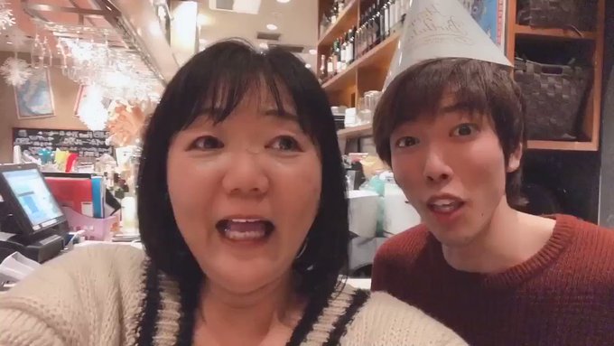 弊社池田恭祐『だかいち』『ムヒョロジ』『レイトンミステリー探偵者』『ハイキュー』『遊戯王』『銀河へキックオフ』等々 と、 弊社池田恭祐『だかいち』『ムヒョロジ』『レイトンミステリー探偵者』『ハイキュー』『遊戯王』『銀河へキックオフ』等々 と、