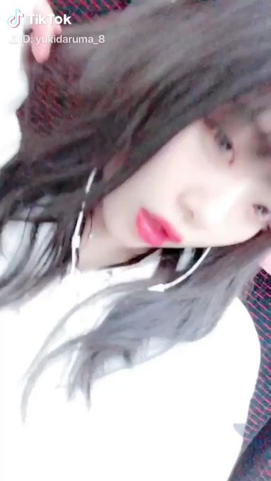 ニャル子さん知ってる人🙋♀️? ニャル子さん知ってる人🙋♀️?