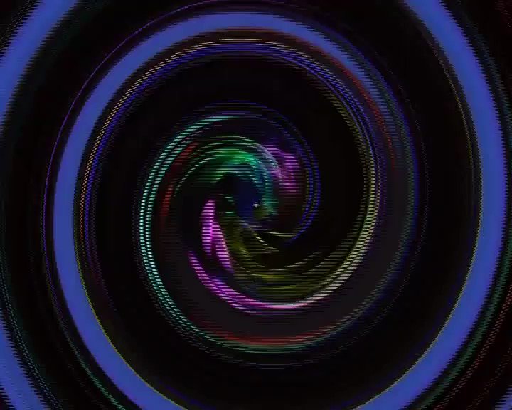 //pbs.twimg.com/ext_tw_video_thumb/1083063847869710338/pu/img/MpAkNZdA8hyfcH9M.jpg