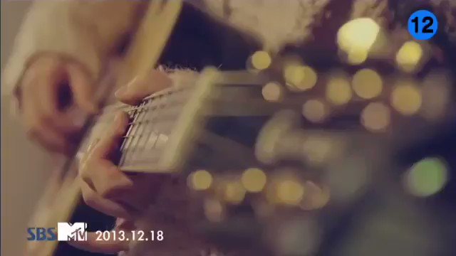 だがしかし、ヨンギュオタクはヨンギュに歌って欲しい歌が多い。この曲は是非ともジョンウと一緒に歌って欲しいな。2人でウ〜っ だがしかし、ヨンギュオタクはヨンギュに歌って欲しい歌が多い。この曲は是非ともジョンウと一緒に歌って欲しいな。2人でウ〜っ
