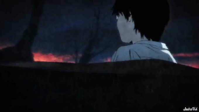 3月のライオン(シャフト)「アンサー」(作詞、作曲:藤原基央/歌:BUMP OF CHICKEN) 3月のライオン(シャフト)「アンサー」(作詞、作曲:藤原基央/歌:BUMP OF CHICKEN)