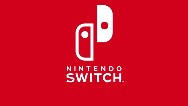 Switch用ソフト『ヨッシークラフトワールド』の発売日が3月29日に決定されたぞ!今度のストーリーは、ベビィ時代のワガ Switch用ソフト『ヨッシークラフトワールド』の発売日が3月29日に決定されたぞ!今度のストーリーは、ベビィ時代のワガ