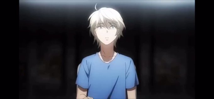 第二次星間戦争の戦犯として全ての罪を背負うことになり殺せと願うも、姫が生きろというから他の誰でもない、姫が生きて欲しいと 第二次星間戦争の戦犯として全ての罪を背負うことになり殺せと願うも、姫が生きろというから他の誰でもない、姫が生きて欲しいと