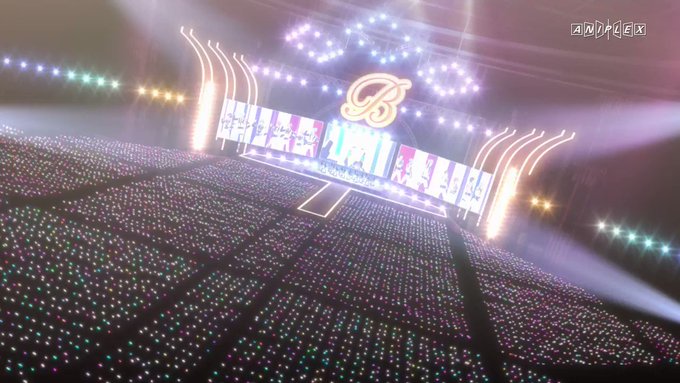 【CD発売情報】「B-PROJECT~絶頂*エモーション~」主題歌CD 1月30日(水)発売✨初回生産限定盤にはトレーデ 【CD発売情報】「B-PROJECT~絶頂*エモーション~」主題歌CD 1月30日(水)発売✨初回生産限定盤にはトレーデ