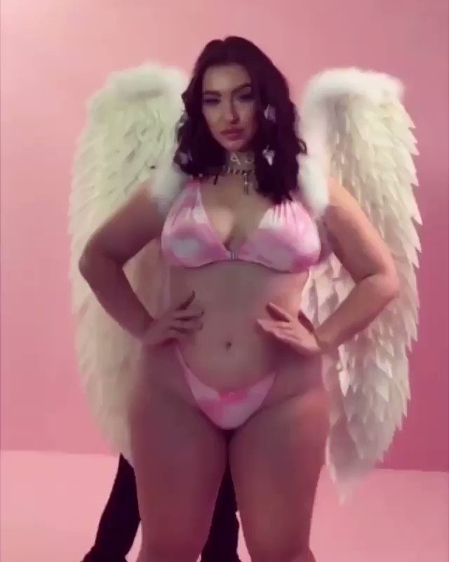 5 best Twitter u/dollskill images on Pholder THE CROXX ARE RESTOCKED
